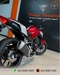 CB 500F ABS - 2019 - CAXIAS DO SUL