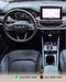 COMPASS 1.3 T270 TURBO FLEX LONGITUDE AT6 - 2022 - CAXIAS DO SUL