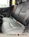 RENEGADE 1.8 16V FLEX LONGITUDE 4P AUTOMÁTICO - 2016 - CAXIAS DO SUL