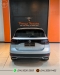 T-CROSS 1.0 COMFORTLINE TSI FLEX 4P AUTOMÁTICO - 2021 - CAXIAS DO SUL