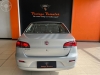 SIENA 1.4 MPI EL 8V FLEX 4P MANUAL - 2013 - CAXIAS DO SUL