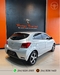 ONIX 1.4 MPFI LTZ 8V FLEX 4P AUTOMÁTICO - 2019 - CAXIAS DO SUL