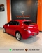 CRUZE 1.8 LT 16V FLEX 4P AUTOMÁTICO - 2016 - CAXIAS DO SUL