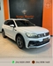 TIGUAN 2.0 ALLSPACE R-LINE 350 TSI 4X4 4P - 2020 - CAXIAS DO SUL