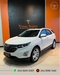 EQUINOX 2.0 16V TURBO PREMIER AWD AUTOMÁTICO - 2019 - CAXIAS DO SUL
