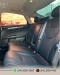 FUSION 2.0 TITANIUM GTDI ECOBOOST FWD 4P AUTOMÁTICO - 2014 - CAXIAS DO SUL