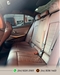 320I 2.0 M SPORT 16V TURBO ACTIVEFLEX 4P AUTOMÁTICO - 2025 - CAXIAS DO SUL