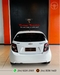 SONIC 1.6 LT 16V FLEX 4P AUTOMÁTICO - 2014 - CAXIAS DO SUL