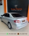 COROLLA 2.0 XEI 16V FLEX 4P AUTOMÁTICO - 2012 - CAXIAS DO SUL
