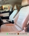 JETTA 2.0 COMFORTLINE FLEX 4P TIPTRONIC - 2014 - CAXIAS DO SUL