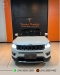 COMPASS 2.0 16V FLEX LIMITED AUTOMÁTICO - 2017 - CAXIAS DO SUL