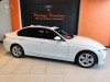 320I 2.0 16V TURBO ACTIVE FLEX 4P AUTOMÁTICO - 2015 - CAXIAS DO SUL
