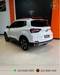 TIGGO 1.5 16V TURBO 5X PRO FLEX 4P AUTOMÁTICO - 2023 - CAXIAS DO SUL