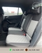 T-CROSS 1.0 COMFORTLINE TSI FLEX 4P AUTOMÁTICO - 2021 - CAXIAS DO SUL