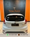 FIESTA 1.6 TITANIUM HATCH 16V FLEX 4P AUTOMÁTICO - 2015 - CAXIAS DO SUL