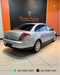 C4 2.0 EXCLUSIVE 16V FLEX 4P AUTOMÁTICO - 2010 - CAXIAS DO SUL