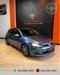 GOLF 1.4 TSI HIGHLINE 16V 4P AUTOMÁTICO - 2014 - CAXIAS DO SUL