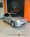 LOGAN 1.6 PRIVILÈGE 16V FLEX 4P MANUAL - 2009 - CAXIAS DO SUL