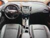 CRUZE 1.4 TURBO LT 16V FLEX 4P AUTOMÁTICO - 2018 - CAXIAS DO SUL