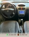 CORSA 1.8 MPFI 8V FLEX 4P MANUAL - 2004 - CAXIAS DO SUL