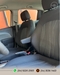 SONIC 1.6 LT 16V FLEX 4P AUTOMÁTICO - 2014 - CAXIAS DO SUL