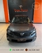 COROLLA 1.8 GLI 16V FLEX 4P MANUAL - 2013 - CAXIAS DO SUL