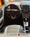 TRACKER 1.8 MPFI LTZ 4X2 16V FLEX 4P AUTOMÁTICO - 2015 - CAXIAS DO SUL