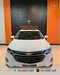 EQUINOX 2.0 16V TURBO PREMIER AWD AUTOMÁTICO - 2019 - CAXIAS DO SUL