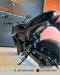 CB 600F HORNET - 2011 - CAXIAS DO SUL