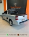 MONTANA 1.4 MPFI SPORT CS 8V FLEX 2P MANUAL - 2012 - CAXIAS DO SUL