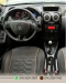 DUSTER 1.6 DYNAMIQUE 4X2 16V FLEX 4P MANUAL - 2018 - CAXIAS DO SUL