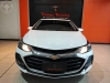 CRUZE 1.4 TURBO LT SPORT6 16V FLEX 4P AUTOMÁTICO - 2020 - CAXIAS DO SUL