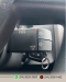 DUSTER 1.6 EXPRESSION 4X2 16V FLEX 4P AUTOMÁTICO - 2020 - CAXIAS DO SUL