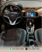 ONIX 1.4 MPFI ACTIV 8V FLEX 4P AUTOMÁTICO - 2019 - CAXIAS DO SUL