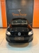 FOX 1.6 MI ROCK IN RIO 8V FLEX 4P MANUAL - 2014 - CAXIAS DO SUL