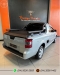 MONTANA 1.4 MPFI SPORT CS 8V FLEX 2P MANUAL - 2012 - CAXIAS DO SUL