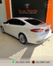 FUSION 2.0 TITANIUM AWD 16V 4P AUTOMÁTICO - 2013 - CAXIAS DO SUL