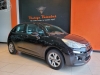 C3 1.5 TENDANCE 8V FLEX 4P MANUAL - 2014 - CAXIAS DO SUL