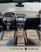 TIGUAN 2.0 ALLSPACE R-LINE 350 TSI 4X4 4P - 2020 - CAXIAS DO SUL