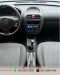 CORSA 1.4 MPFI MAXX 8V FLEX 4P MANUAL - 2012 - CAXIAS DO SUL