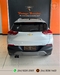 TRACKER 1.2 12V PREMIER TURBO FLEX 4P AUTOMÁTICO - 2023 - CAXIAS DO SUL