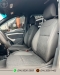 DUSTER 1.6 EXPRESSION 4X2 16V FLEX 4P AUTOMÁTICO - 2020 - CAXIAS DO SUL
