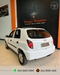 CELTA 1.0 MPFI LS 8V FLEX 4P MANUAL - 2012 - CAXIAS DO SUL