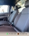 STRADA 1.4 ENDURANCE CS PLUS 8V FLEX 2P MANUAL - 2021 - CAXIAS DO SUL