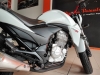 CB 300R ABS - 2014 - CAXIAS DO SUL