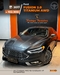 FUSION 2.0 TITANIUM AWD 16V 4P AUTOMÁTICO - 2017 - CAXIAS DO SUL