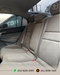 CIVIC 1.8 LXL SE 16V FLEX 4P MANUAL - 2011 - CAXIAS DO SUL
