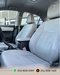COROLLA 1.8 GLI 16V FLEX 4P AUTOMÁTICO - 2016 - CAXIAS DO SUL