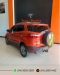 ECOSPORT 2.0 FREESTYLE 4WD 16V FLEX 4P MANUAL - 2014 - CAXIAS DO SUL