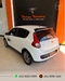 PALIO 1.6 MPI SPORTING 16V FLEX 4P MANUAL - 2013 - CAXIAS DO SUL